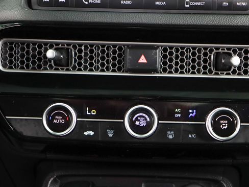 Used 2023 Honda Civic Sport image 20