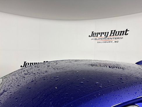 Used 2018 Honda Accord Sport image 14