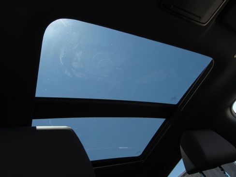 New 2026 Acura ADX A-Spec AWD/4WD image 8