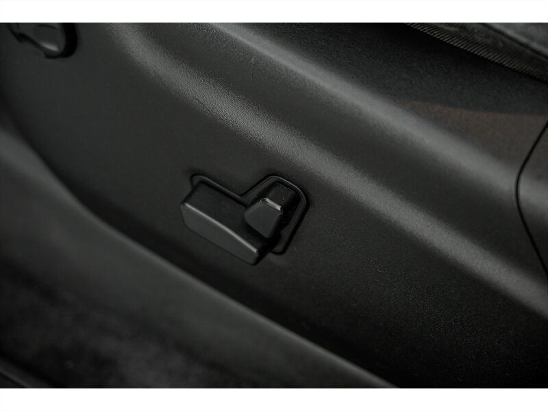 Used 2015 Jeep Grand Cherokee Altitude AWD/4WD image 20