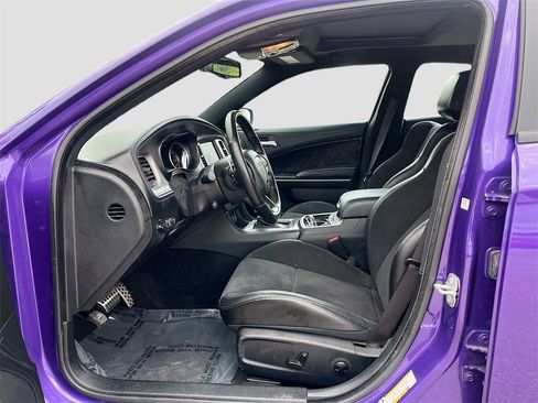 Used 2023 Dodge Charger Scat Pack image 22