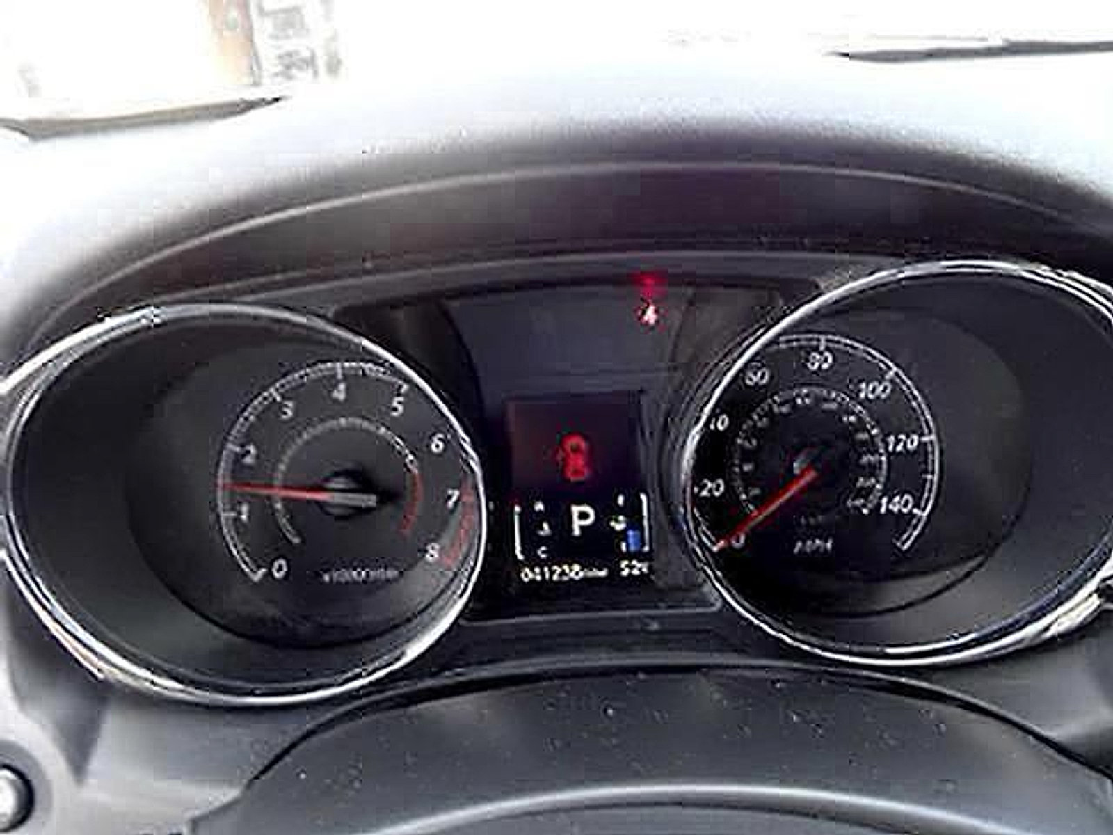 Used 2024 Mitsubishi Outlander Sport ES AWD/4WD image 5