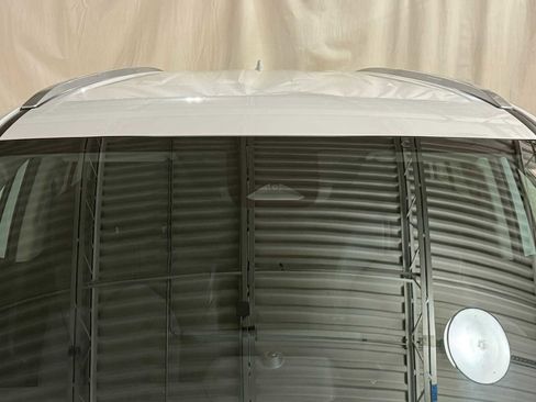 Certified 2024 Toyota Grand Highlander XLE image 15