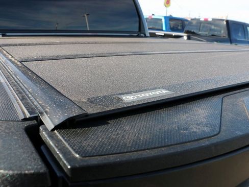 Used 2023 Toyota Tundra SR5 image 11