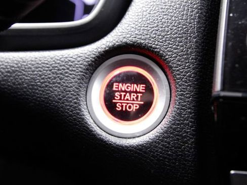 Used 2020 Honda CR-V EX image 29