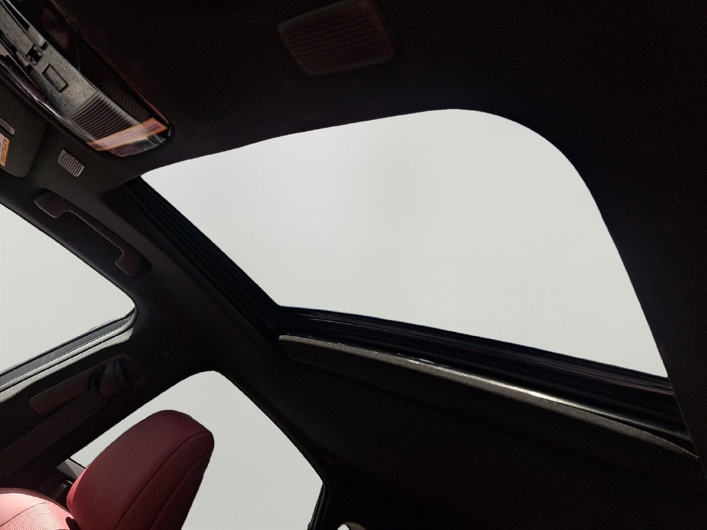 Used 2024 Lexus NX 350 AWD w/ Cold Area Package image 16