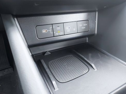 Certified 2025 Hyundai Sonata SEL image 24