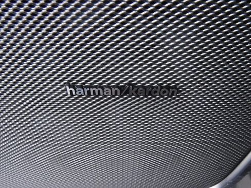 New 2026 RAM 2500 Laramie image 22