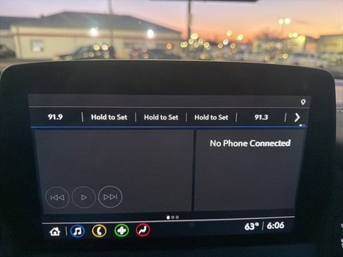 Used 2023 Chevrolet Blazer LT image 14