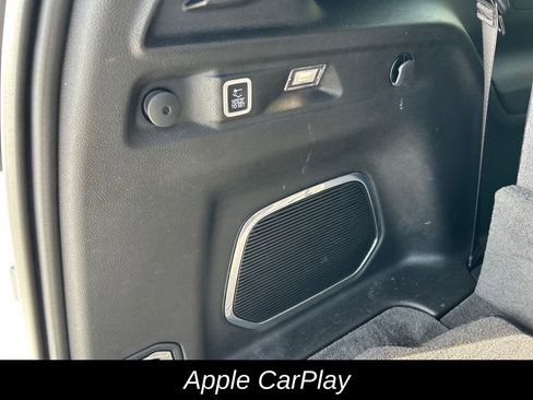 Used 2022 Jeep Grand Cherokee L Limited image 28