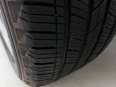 Used 2025 Toyota RAV4 XLE Premium w/ Weather Package image 29