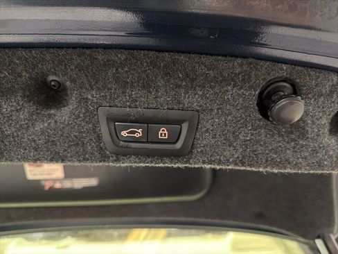 Used 2013 BMW 528i xDrive 528i xDrive image 36