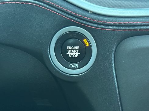 Used 2021 Dodge Charger Scat Pack image 21