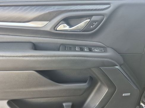 Used 2022 GMC Yukon Denali image 6