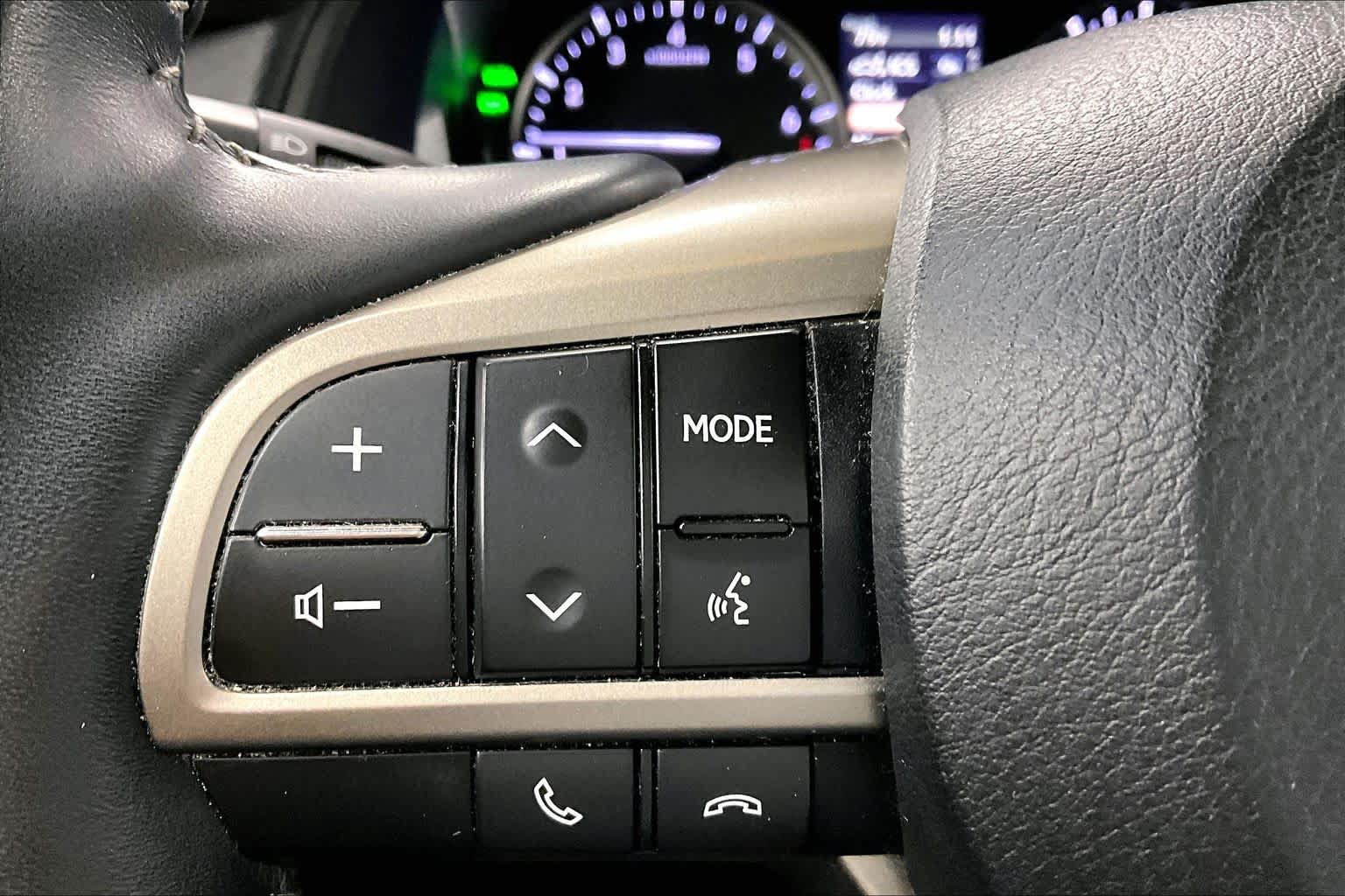 Used 2018 Lexus RX 350 FWD w/ Premium Package image 23