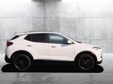Used 2024 Buick Encore GX Sport Touring w/ Comfort Package image 5