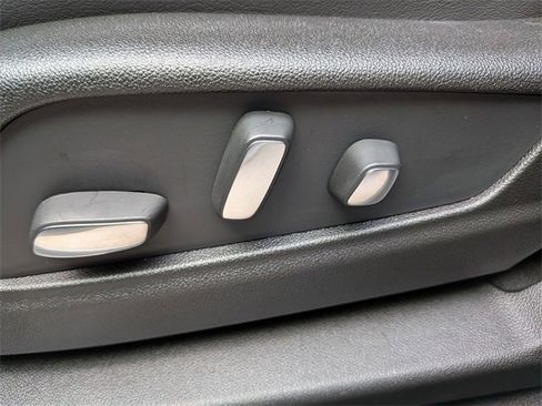 New 2025 Cadillac XT5 Premium Luxury w/ Technology Package image 20