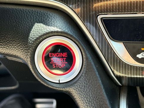 Used 2021 Honda Accord Sport image 27