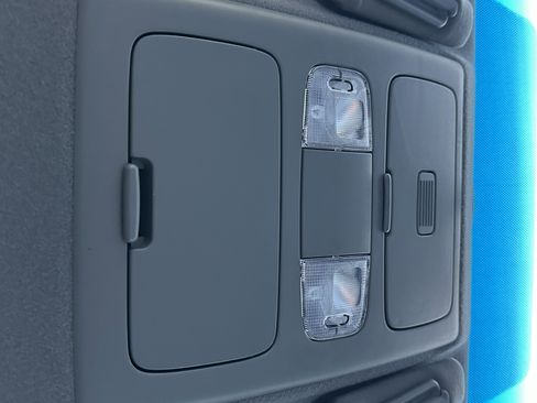 Used 2008 Toyota Tacoma 4x4 Double Cab image 34