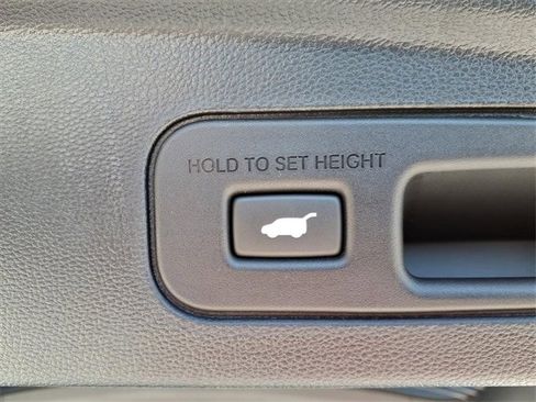 New 2026 Acura MDX A-Spec image 11