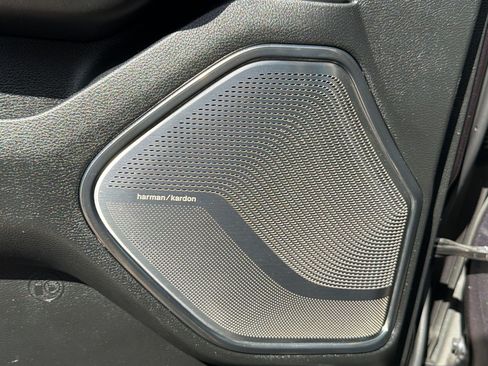 Used 2019 RAM 1500 Limited AWD/4WD image 24