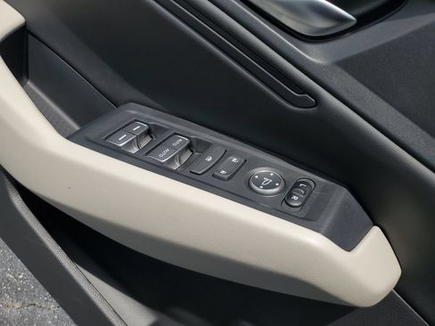 New 2026 Honda Accord SE image 20