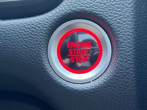 Used 2022 Honda CR-V EX-L image 29