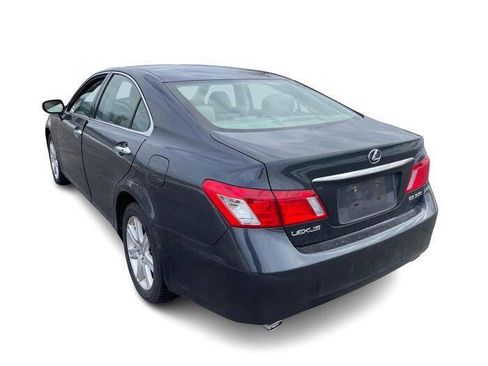 Used 2008 Lexus ES 350 image 3