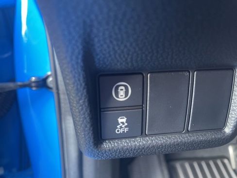 Used 2024 Honda Civic Sport image 20