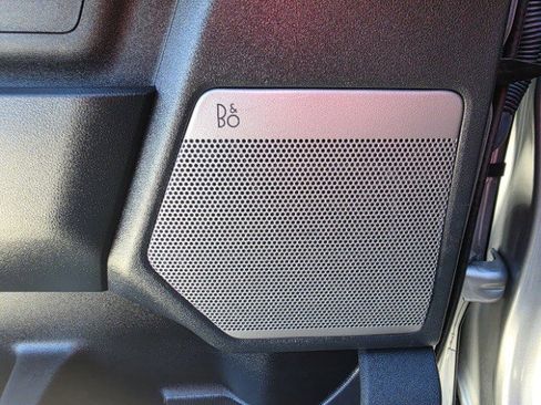 Used 2022 Ford F150 Lariat image 35