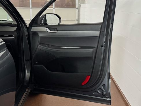 Used 2023 Hyundai Palisade SEL w/ Premium Package image 47