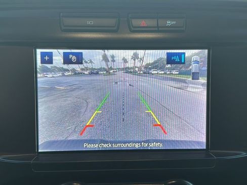 Used 2023 Ford F150 XLT image 27