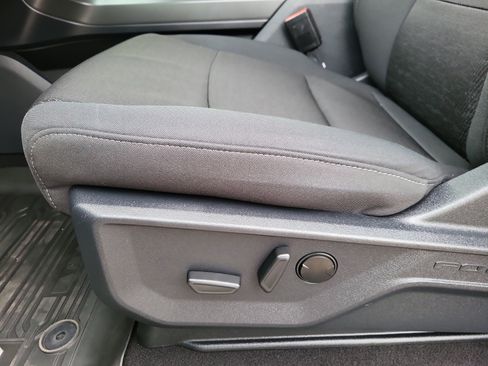 Used 2024 Ford F150 XLT w/ Equipment Group 302A MID image 8