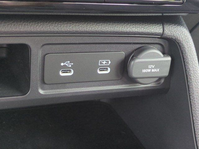 New 2026 Honda Pilot Sport image 20
