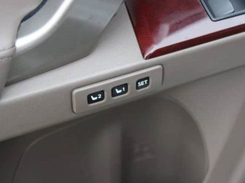 Used 2019 Lexus GX 460 Premium image 23