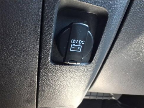 Used 2012 RAM 1500 Classic SLT image 25