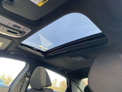 New 2026 Hyundai Elantra SEL Sport Premium image 41