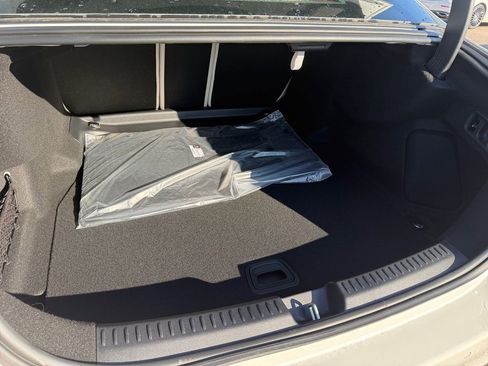 New 2025 Mercedes-Benz E 350 Sedan image 25