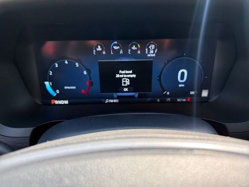 New 2026 Ford F150 XLT image 30