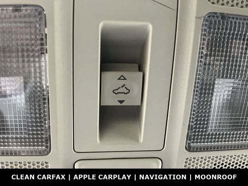 Used 2019 MAZDA CX-5 Touring image 26