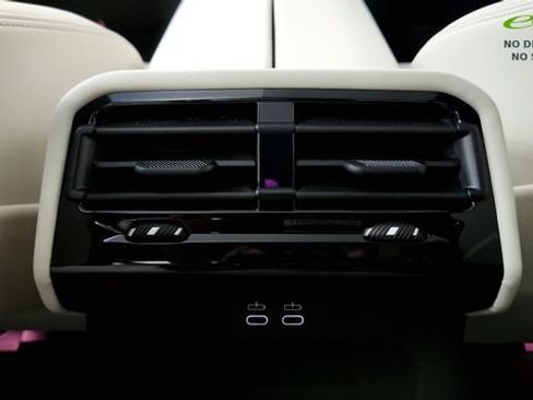 Used 2025 BMW i5 eDrive40i RWD image 56