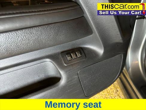 Used 2006 INFINITI M45 image 15