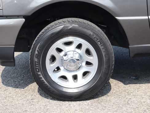 Used 2010 Ford Ranger XLT RWD image 32