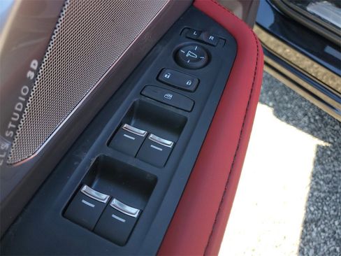 New 2026 Acura RDX A-Spec image 21