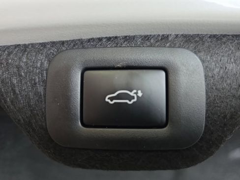 Certified 2023 Lexus ES 350 350 w/ Premium Package image 13