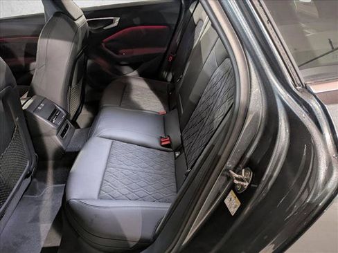 New 2025 Audi S5 Premium Plus image 17