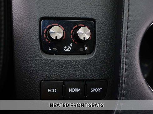 Used 2013 Toyota Avalon XLE Touring image 6