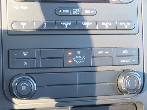 Used 2016 Ford F250 XL image 30