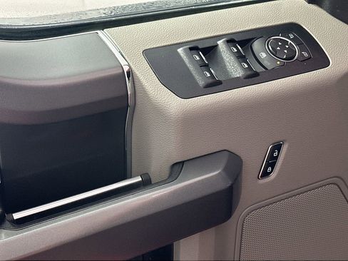 Used 2017 Ford F150 XLT w/ Equipment Group 301A Mid image 17