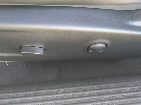 Used 2023 Dodge Challenger R/T Scat Pack image 18